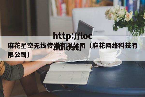 麻花星空无线传媒有限公司(麻花网络科技有限公司)